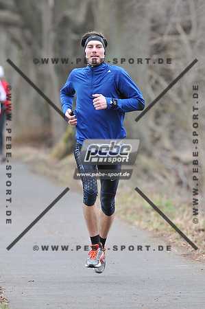 Preview 160312_111501_PB2_3720.jpg